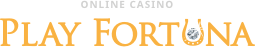 playfortuna.3432.casino